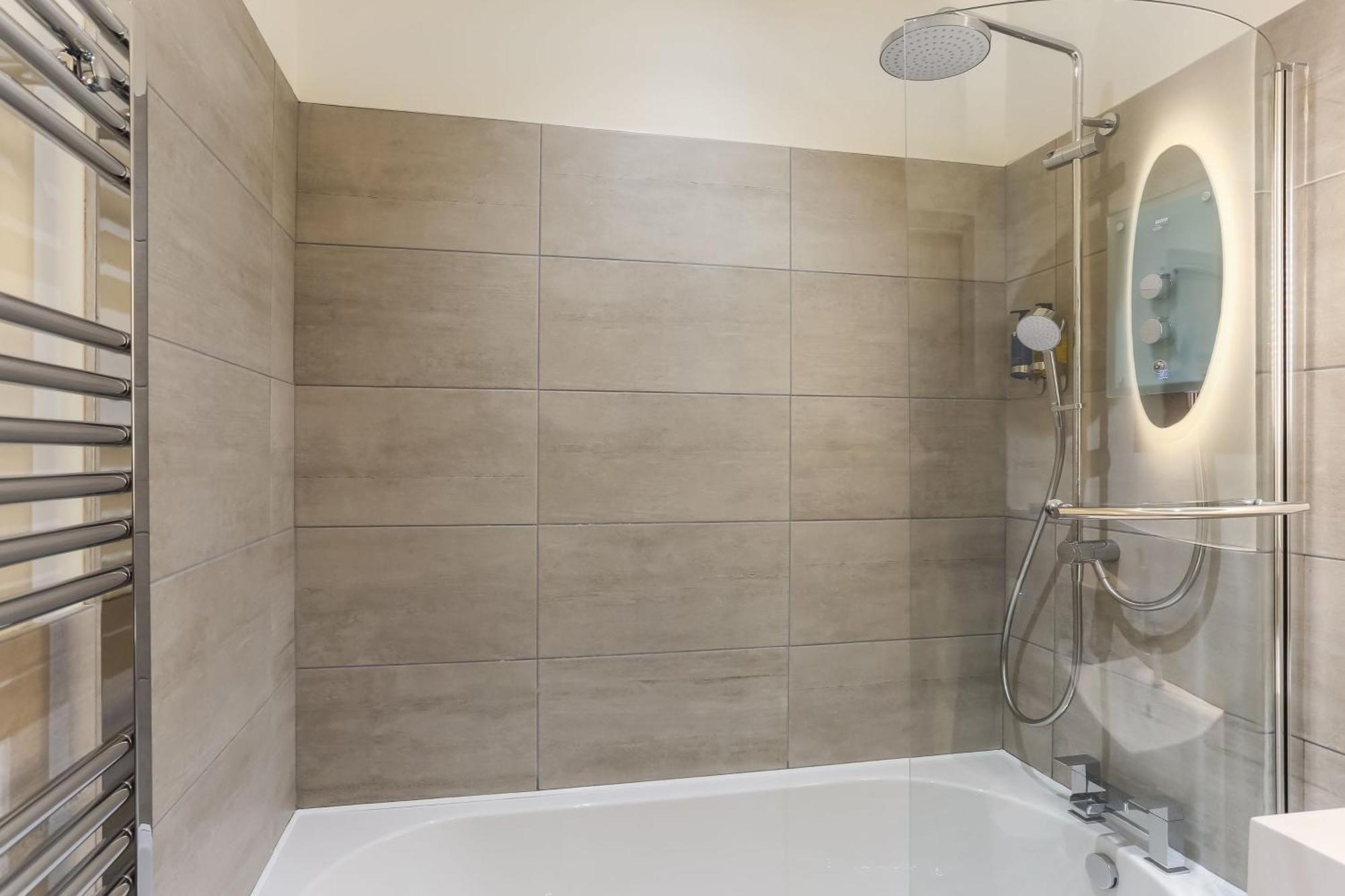 The Barn At Plas Ashpool Sleeps 8 Llandyrnog Luaran gambar